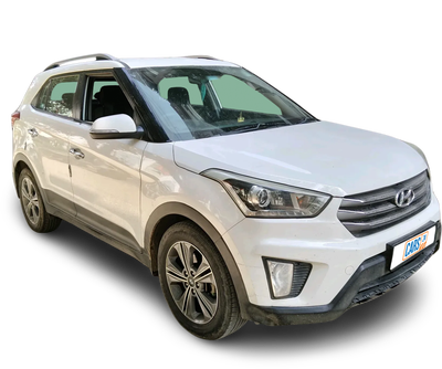 Hyundai Creta-img